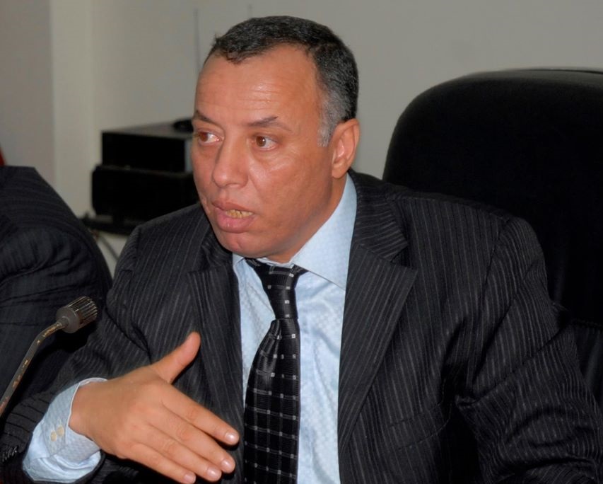 صورة المقالة