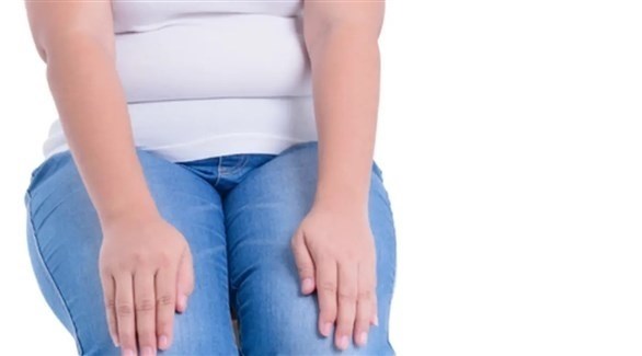 صورة المقالة