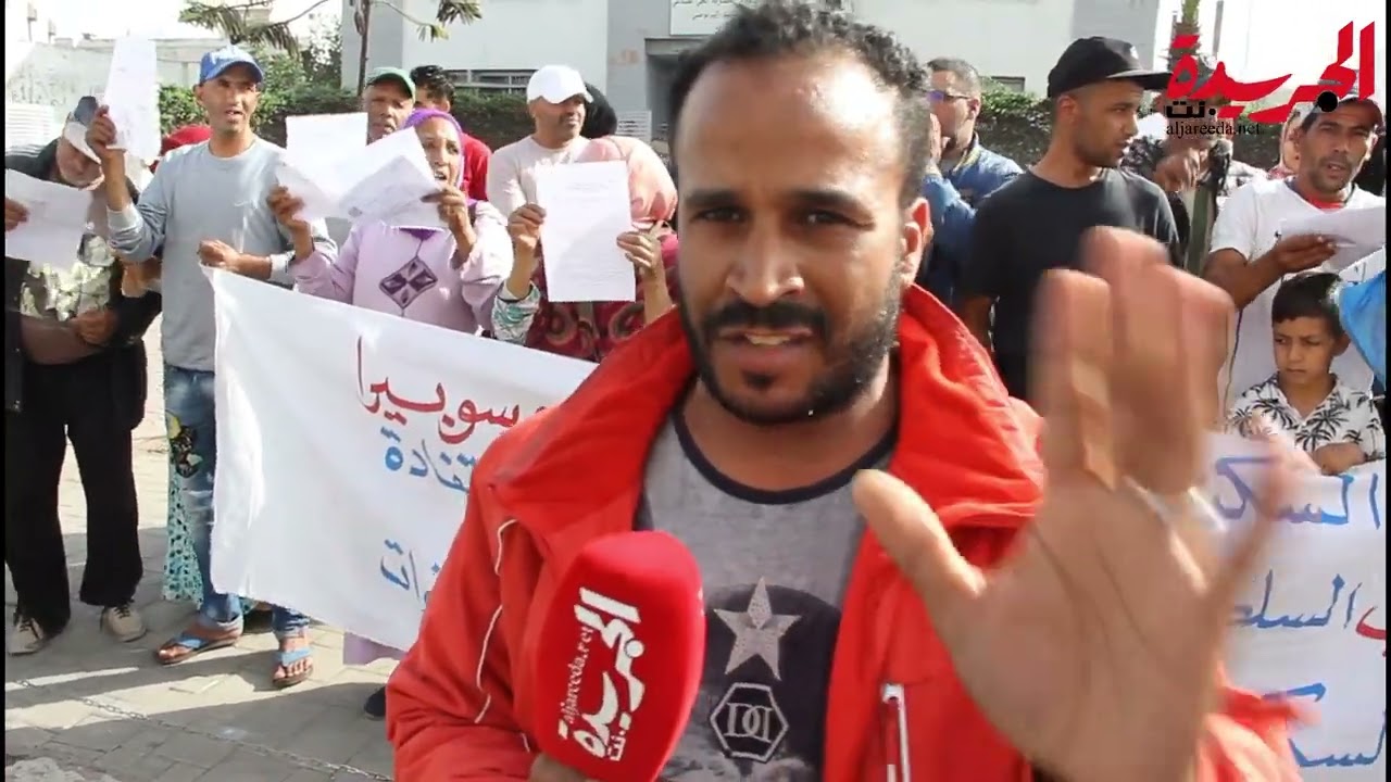 صورة المقالة