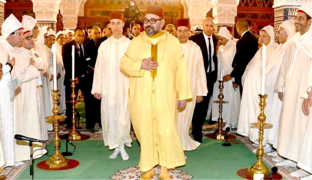 صورة المقالة