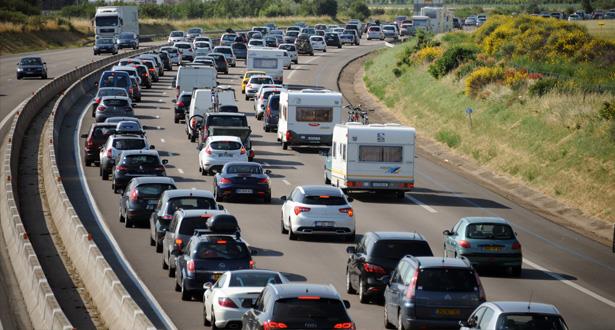 صورة المقالة