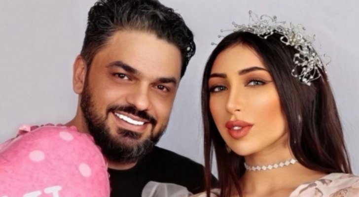 صورة المقالة