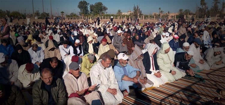 صورة المقالة