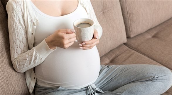 صورة المقالة