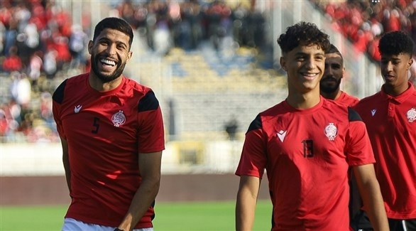صورة المقالة