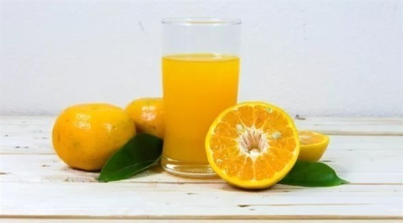 صورة المقالة