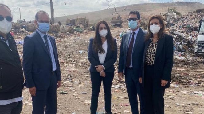 صورة المقالة