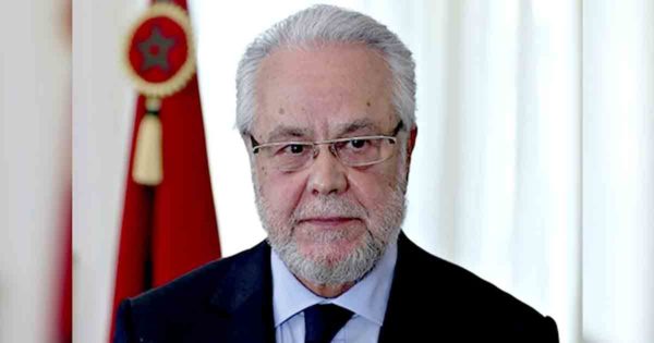 صورة المقالة