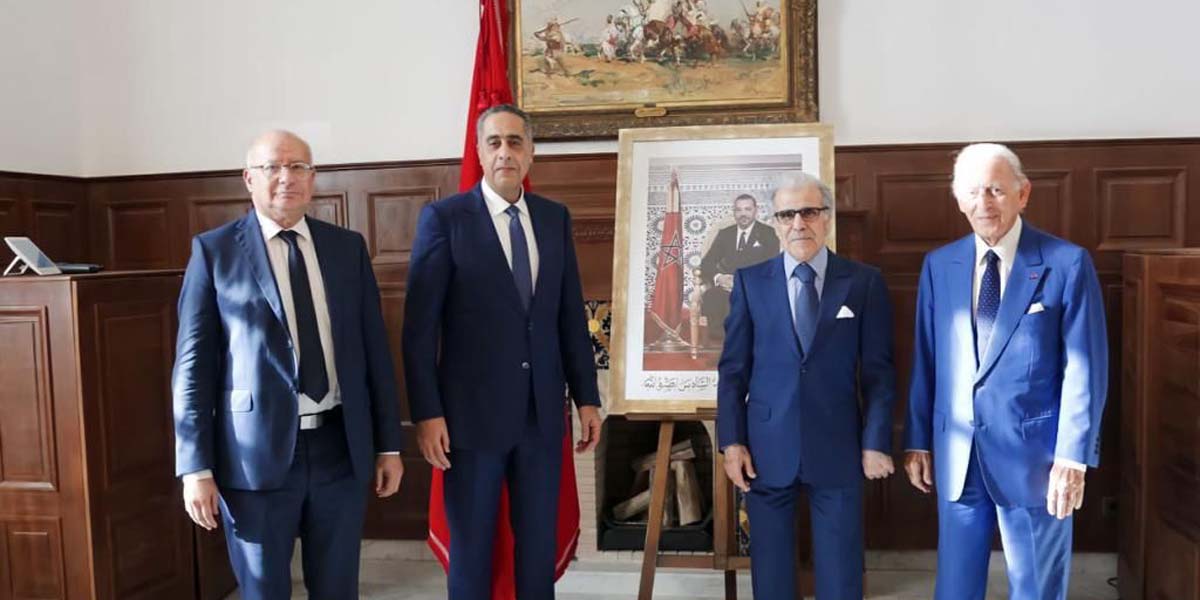 صورة المقالة