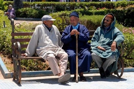 صورة المقالة