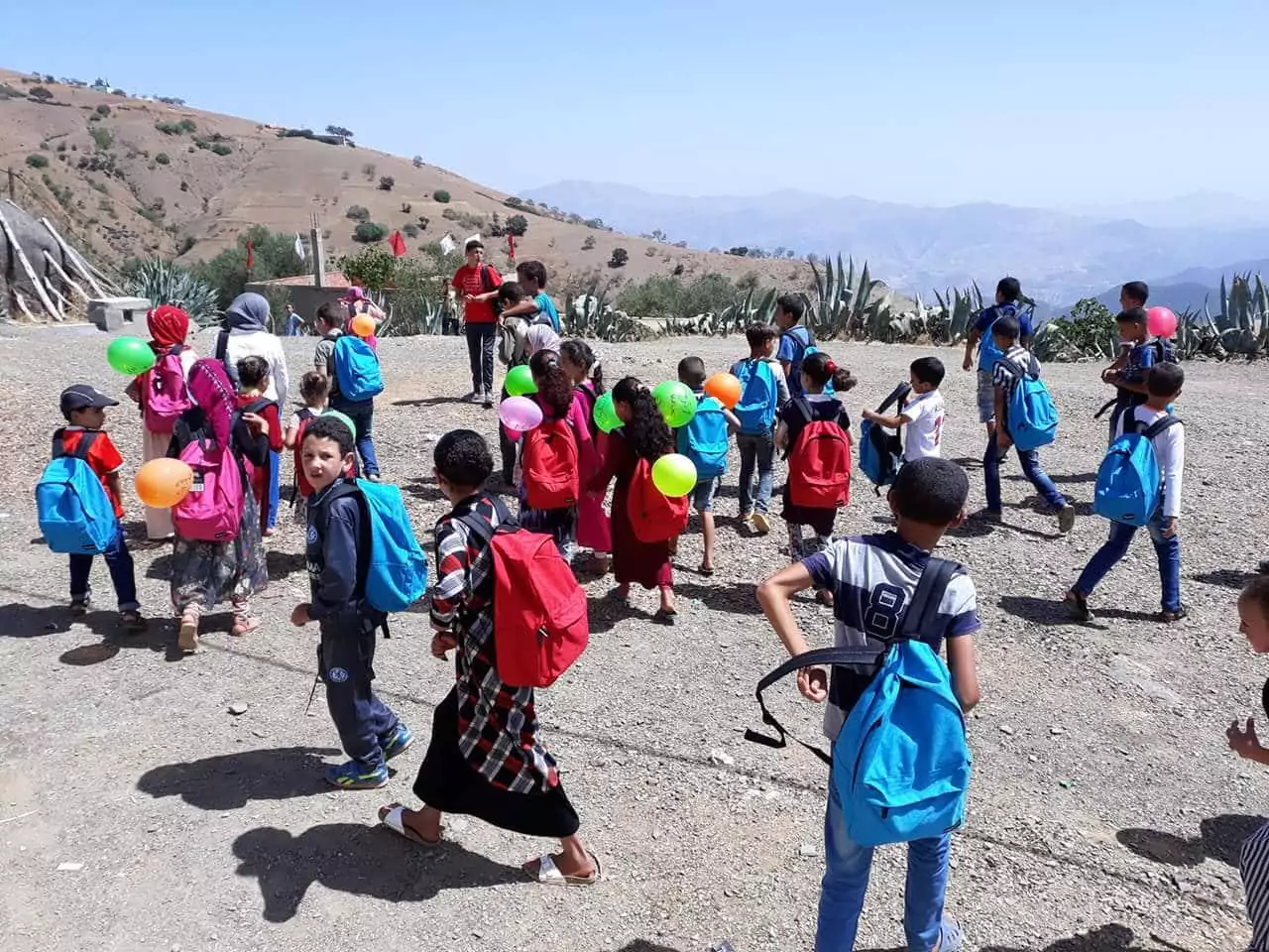 صورة المقالة