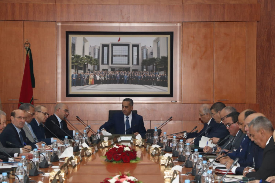 صورة المقالة