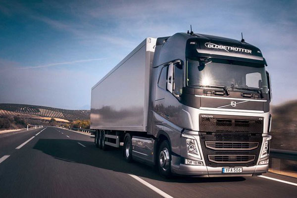 صورة المقالة