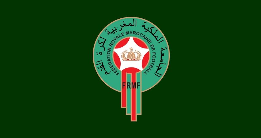 صورة المقالة