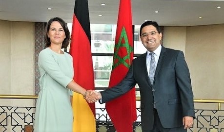 صورة المقالة