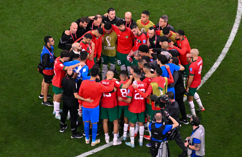 صورة المقالة