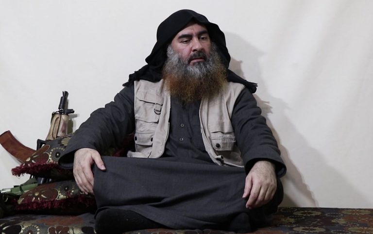 صورة المقالة