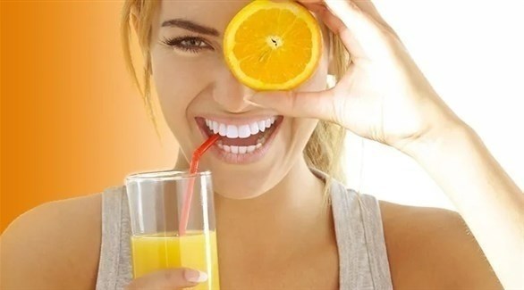 صورة المقالة