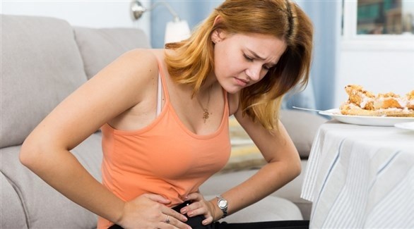 صورة المقالة