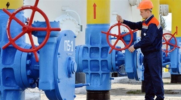 صورة المقالة