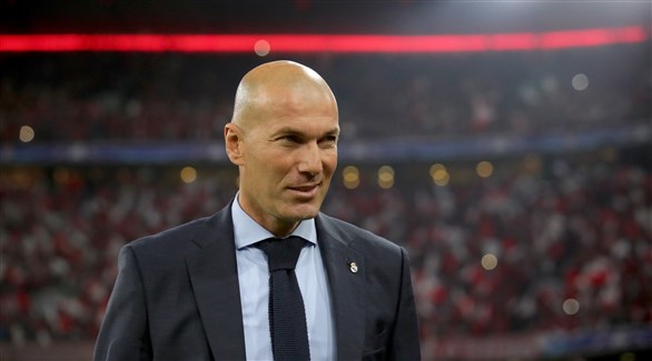 صورة المقالة