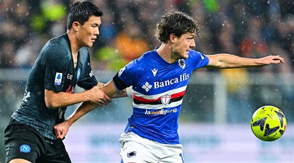 صورة المقالة