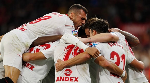 صورة المقالة