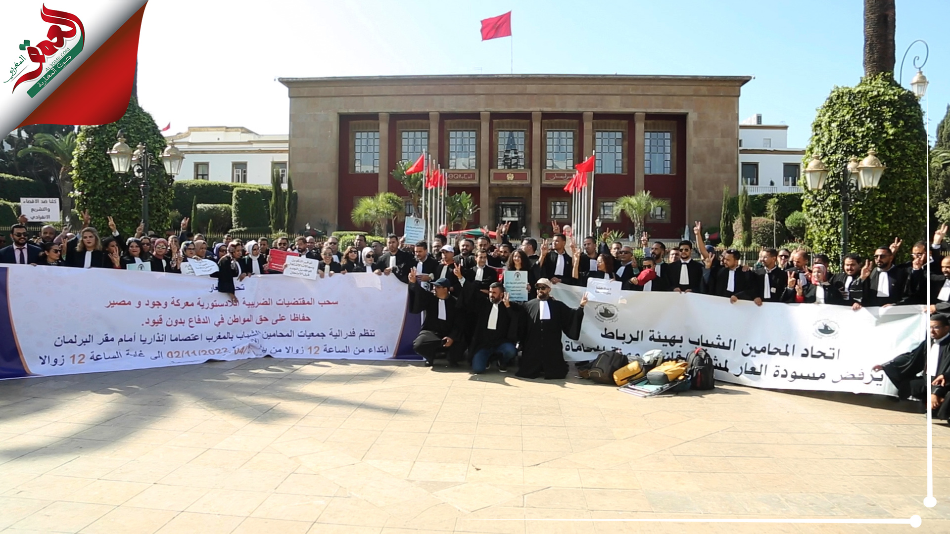 صورة المقالة