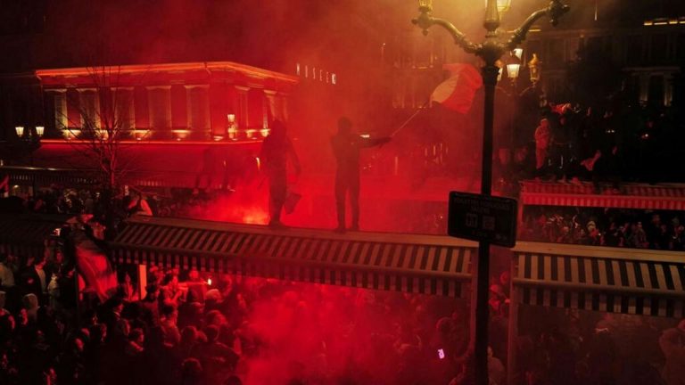 صورة المقالة