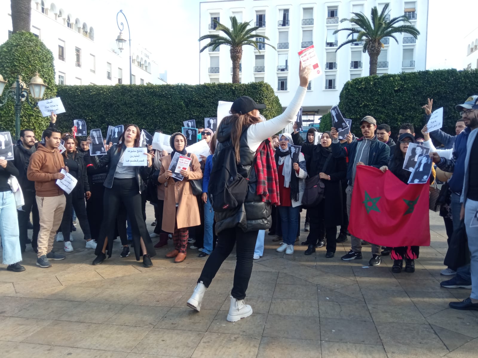 صورة المقالة