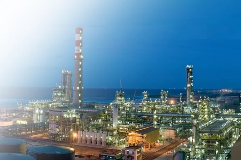 صورة المقالة