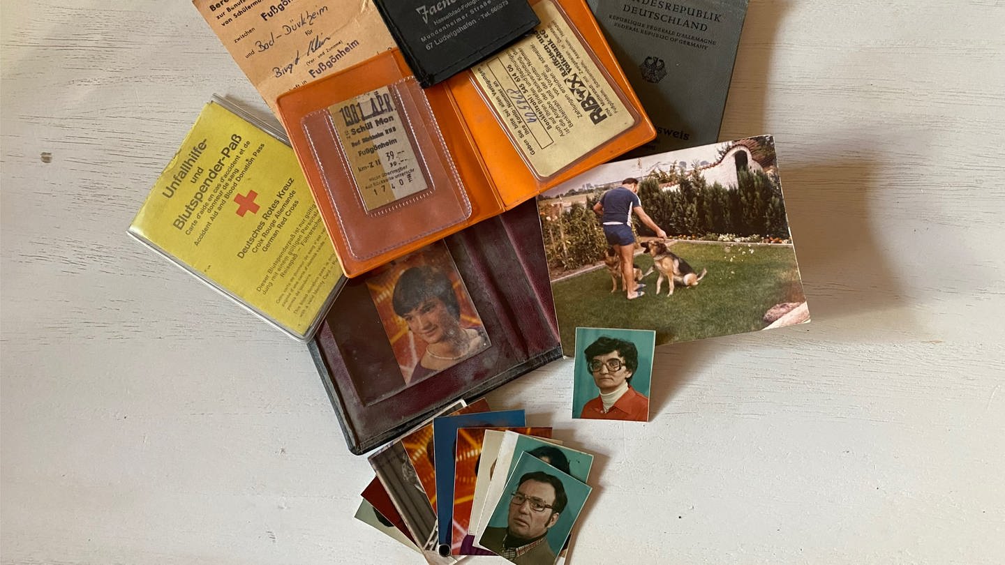 صورة المقالة