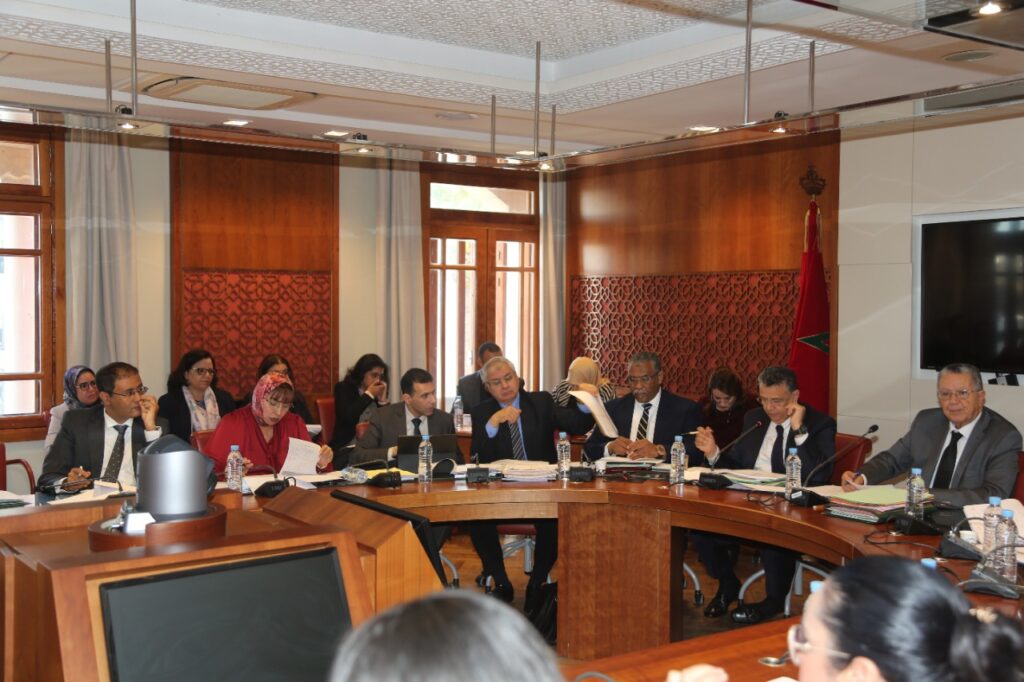 صورة المقالة