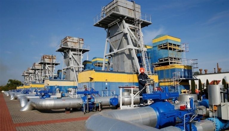 صورة المقالة