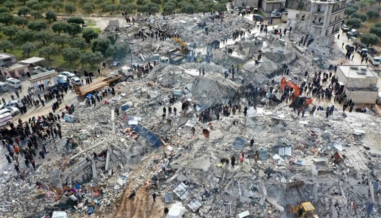 صورة المقالة