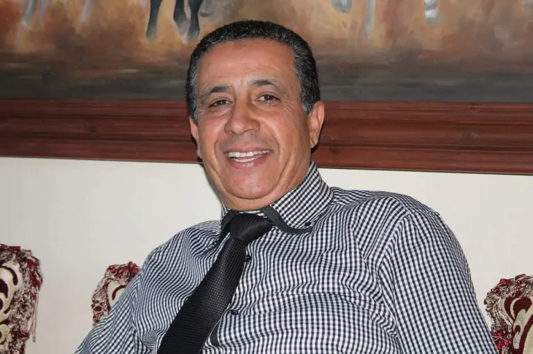 صورة المقالة