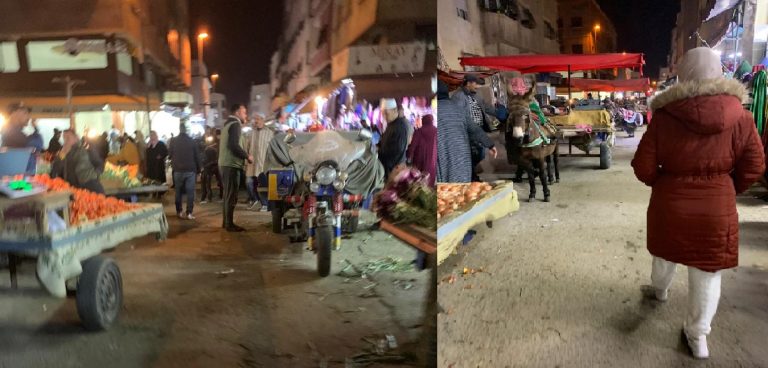 صورة المقالة