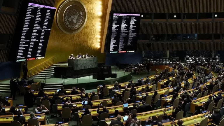صورة المقالة