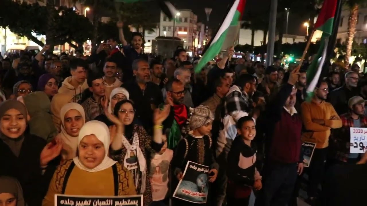 صورة المقالة