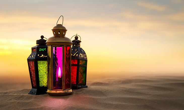 صورة المقالة