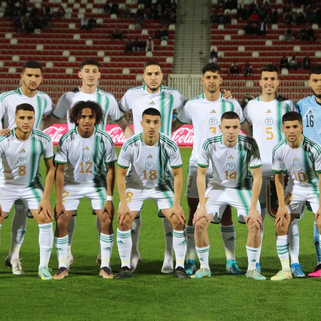 صورة المقالة