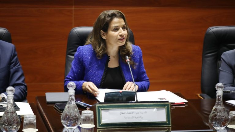 صورة المقالة