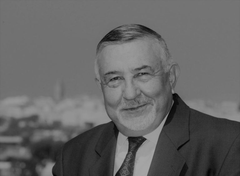 صورة المقالة