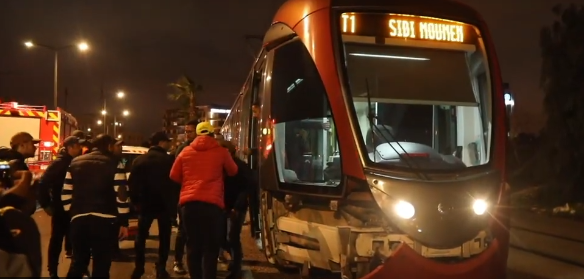 صورة المقالة