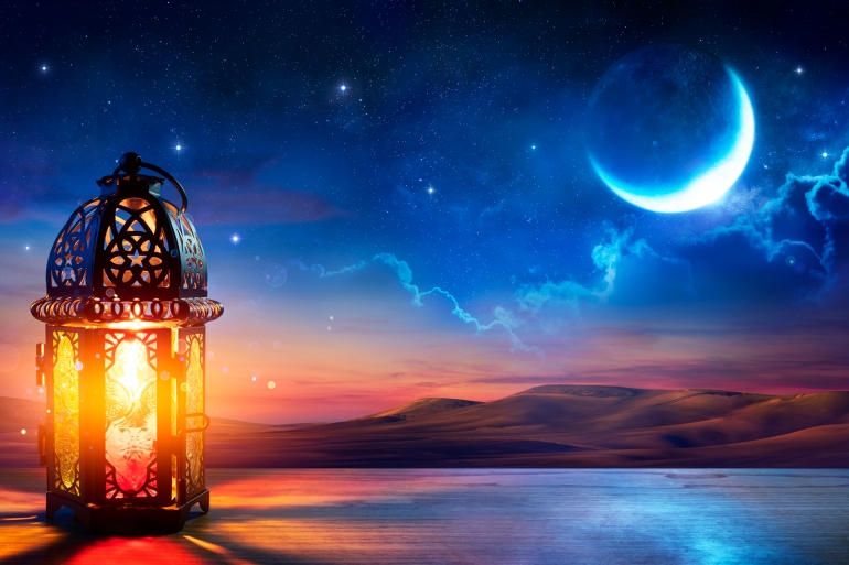 صورة المقالة