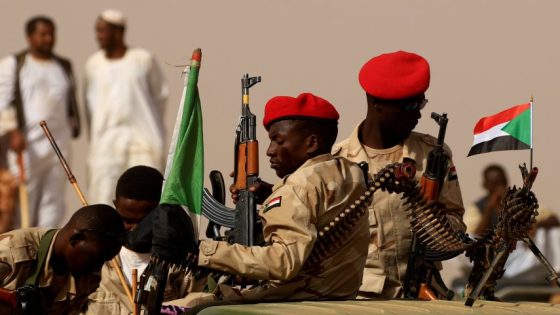 الجيش السوداني: إجلاء بعثات دبلوماسية ورعايا بعض الدول