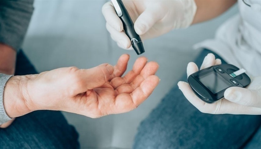 صورة المقالة