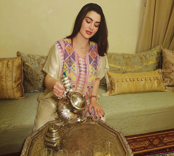 صورة المقالة