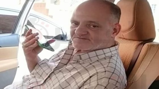 مقتل مساعد الملحق الإداري بالسفارة المصرية في الخرطوم