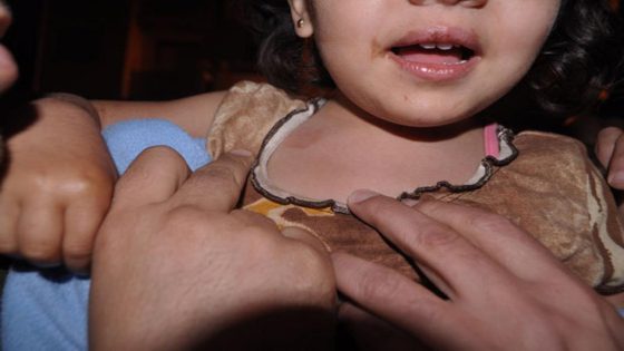 جمعية حقوقية تطالب بفتح تحقيق في حكم مخفف على مغتصبي طفلة بتيفلت